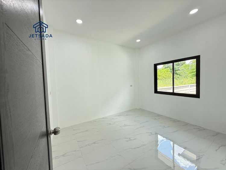 ภาพแบบบ้าน-บ้านเดี่ยว