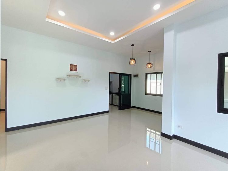 ภาพแบบบ้าน-คอนเทมโพรารี่