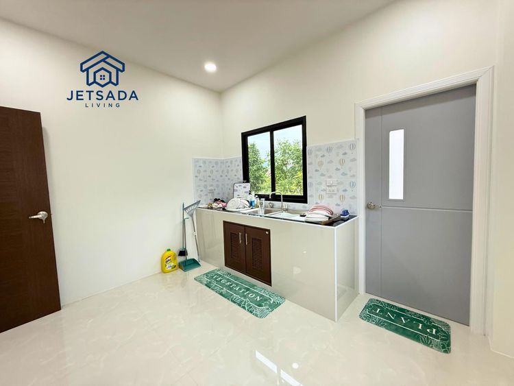 ภาพแบบบ้าน-คอนเทมโพรารี่