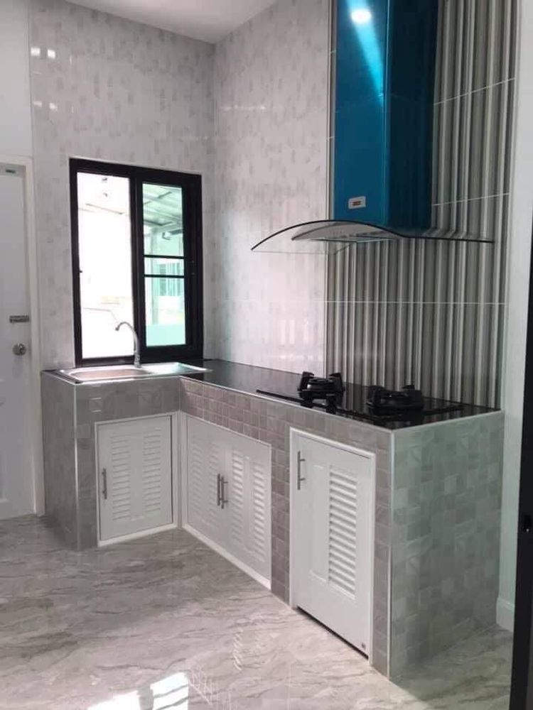 ภาพแบบบ้าน-คอนเทมโพรารี่