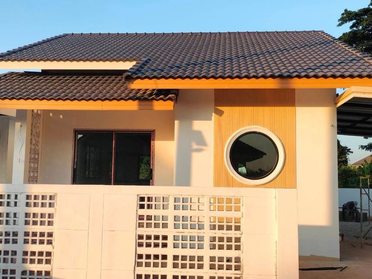 ภาพแบบบ้าน-นอร์ดิกผสมเทมโพรารี่