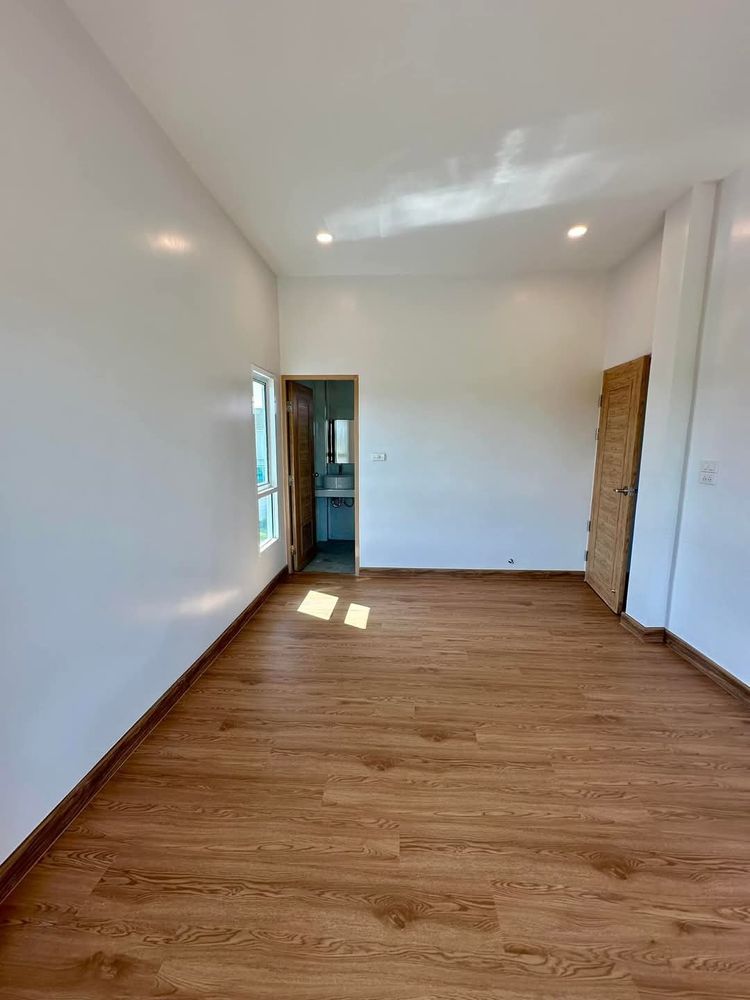 ภาพแบบบ้าน-สไตล์คอนเทมโพรารี่