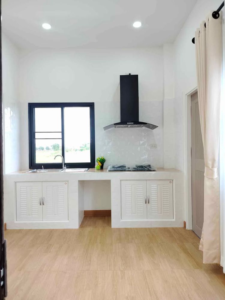 ภาพแบบบ้าน-มินิมอล มูจิ