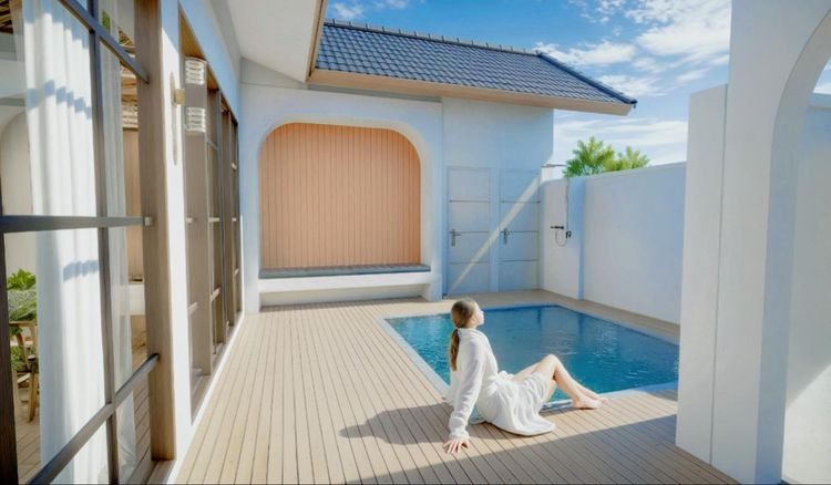 ภาพแบบบ้าน-มินิมอล คอนเทมโพรารี่