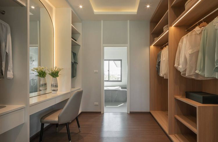 ภาพแบบบ้าน-New C266