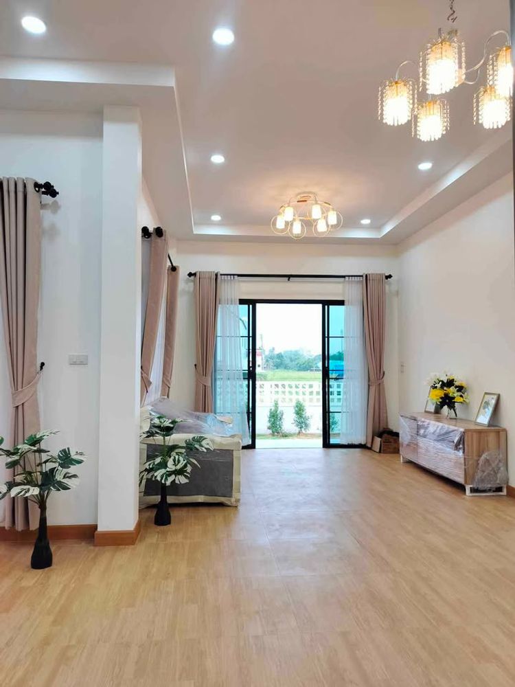 ภาพแบบบ้าน-มินิมอล มูจิ