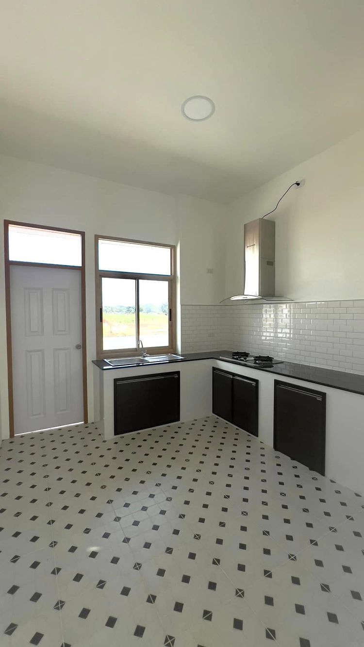 ภาพแบบบ้าน-มินิมอล นอร์ดิก