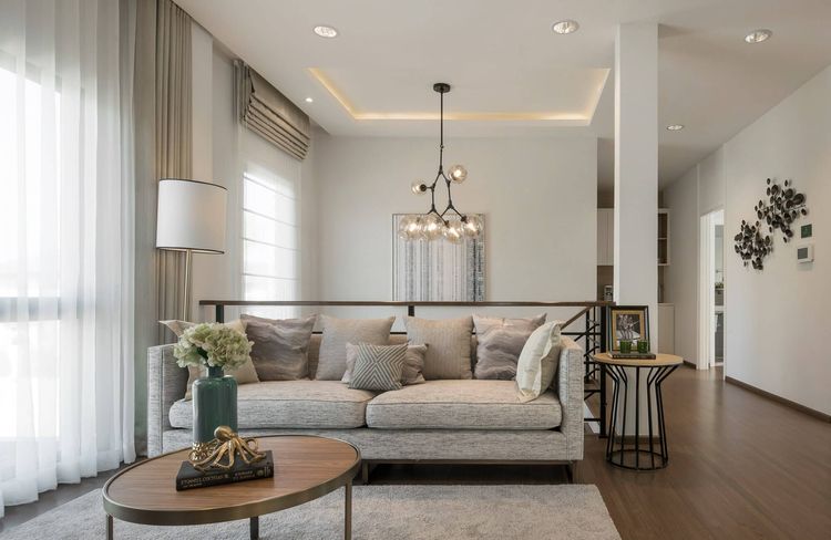 ภาพแบบบ้าน-TYPE D329