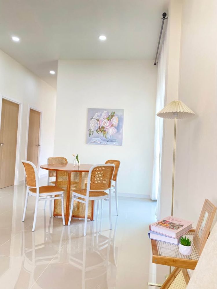 ภาพแบบบ้าน-บ้านสไตล์มินิมอล