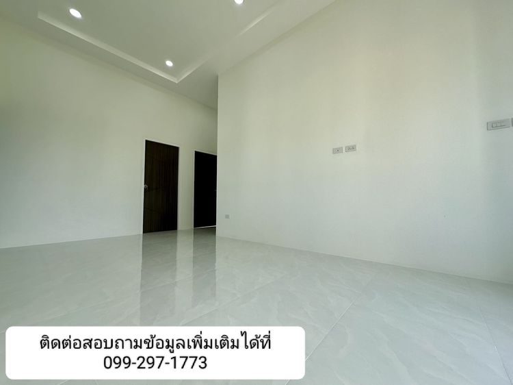 ภาพแบบบ้าน-มินิมอล มูจิ