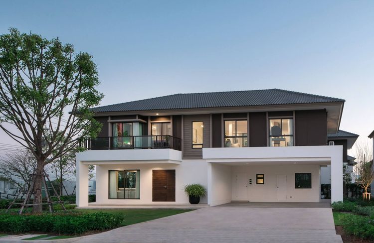 ภาพแบบบ้าน-TPYE D+360