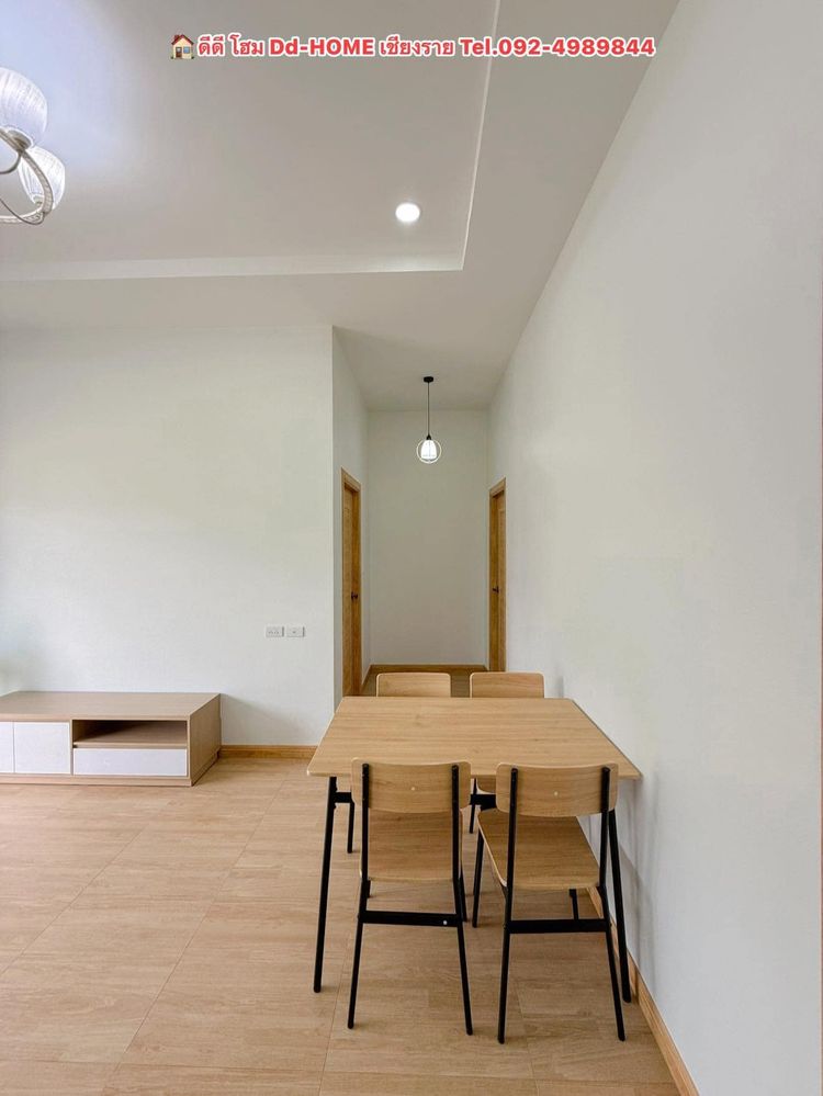 ภาพแบบบ้าน-บ้านสไตล์มินิมอล-มูจิ