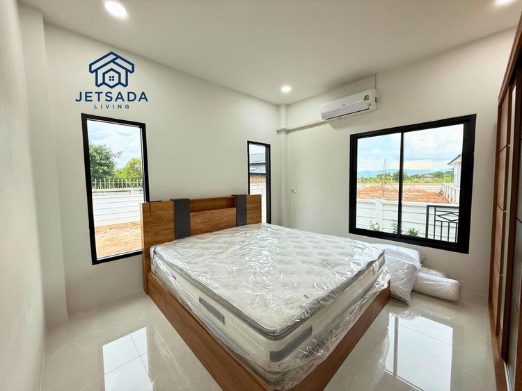 ภาพแบบบ้าน-คอนเทมโพรารี่