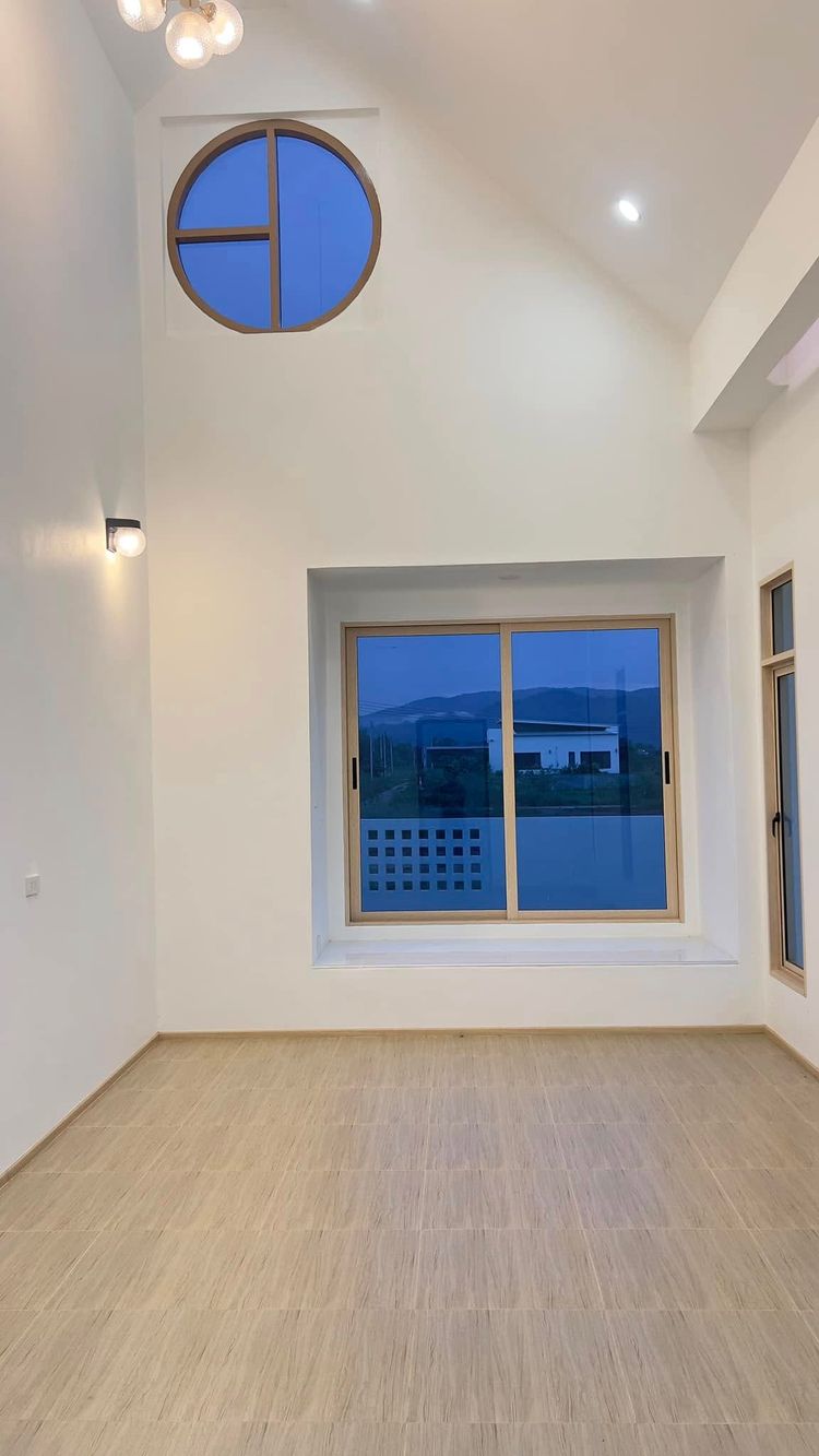 ภาพแบบบ้าน-มินิมอล นอร์ดิก