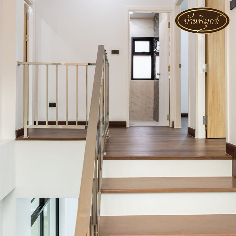 ภาพแบบบ้าน-TYPE B