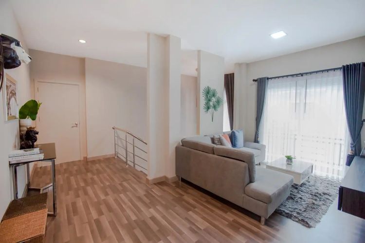 ภาพแบบบ้าน-SA 7