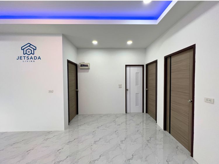 ภาพแบบบ้าน-สไตล์เทมโพรารี่