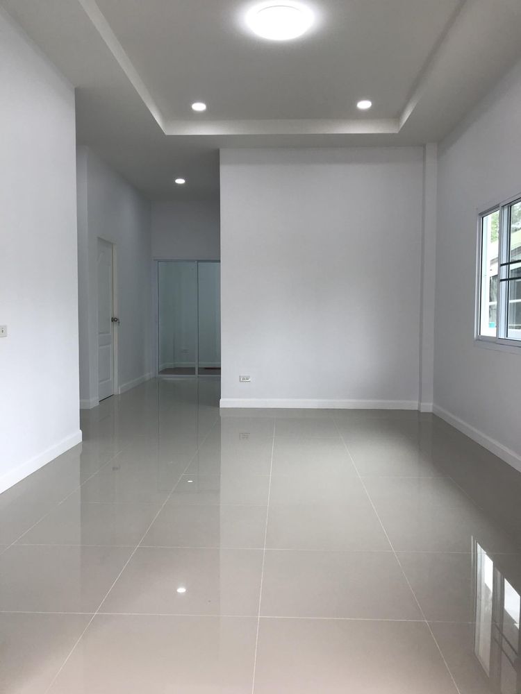 ภาพแบบบ้าน-บ้านเดี่ยว