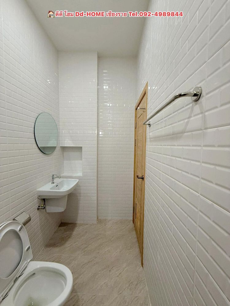 ภาพแบบบ้าน-บ้านสไตล์มินิมอล-มูจิ