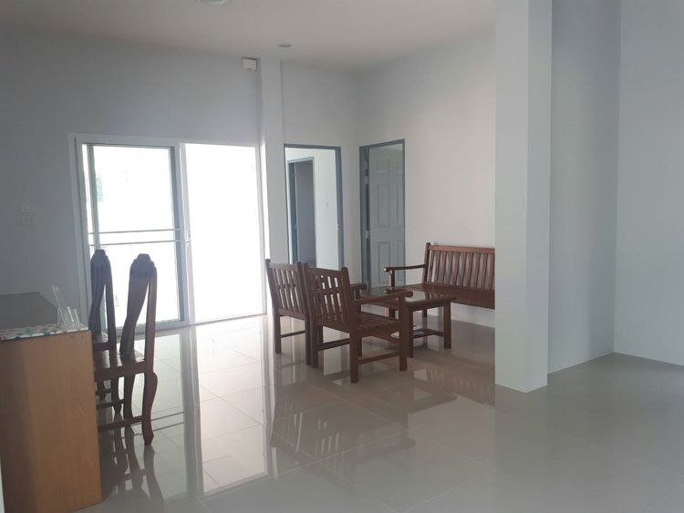 ภาพแบบบ้าน-บ้านเดี่ยว