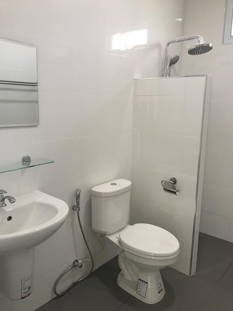 ภาพแบบบ้าน-บ้านเดี่ยว