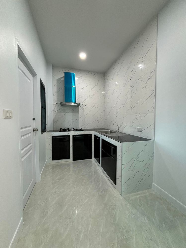 ภาพแบบบ้าน-บ้านเดี่ยว