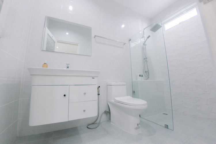 ภาพแบบบ้าน-บ้านเดี่ยว