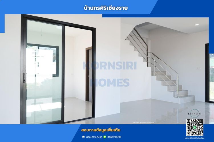 ภาพแบบบ้าน-บ้านเดี่ยว