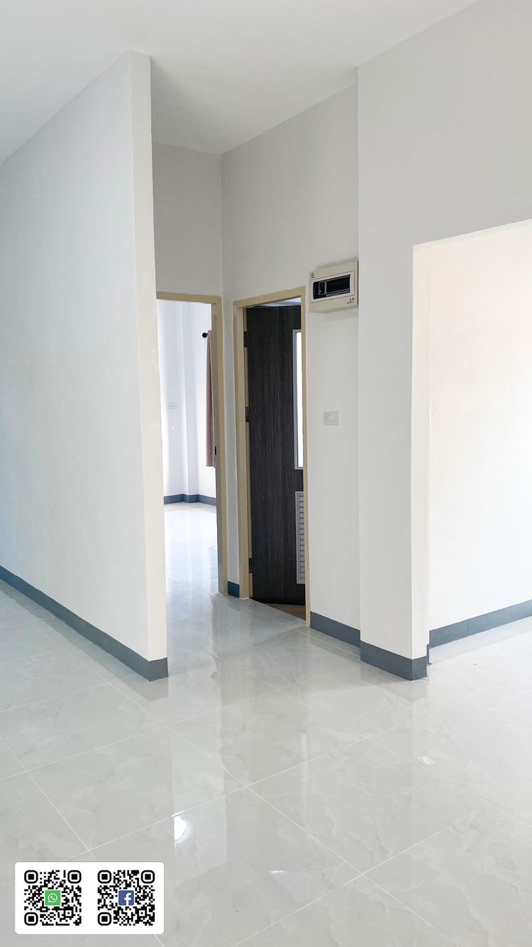 ภาพแบบบ้าน-สไตล์คอทเทจ