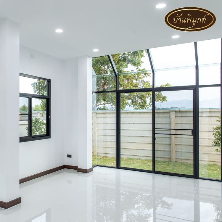 ภาพแบบบ้าน-TYPE B