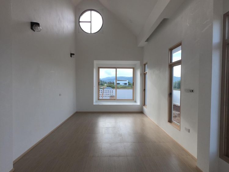 ภาพแบบบ้าน-มินิมอล นอร์ดิก