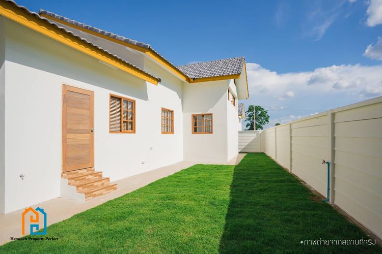 ภาพแบบบ้าน-บ้านสไตล์ญี่ปุ่น