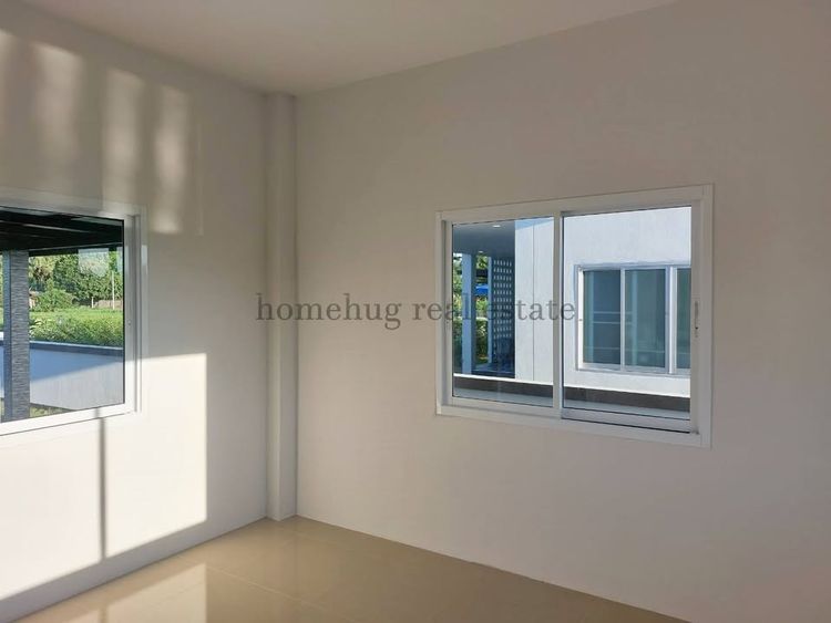 ภาพแบบบ้าน-บ้านเดี่ยว