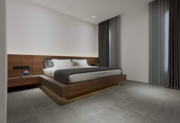 ภาพแบบบ้าน-บ้านเดี่ยว