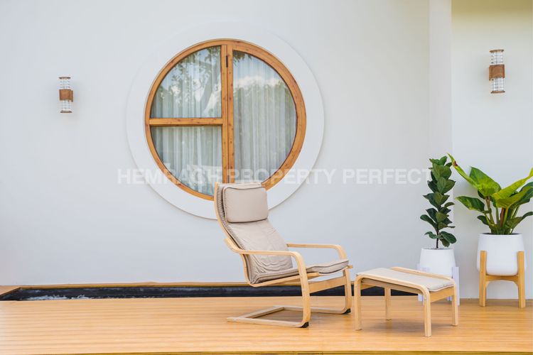 ภาพแบบบ้าน-บ้านสไตล์ญี่ปุ่น