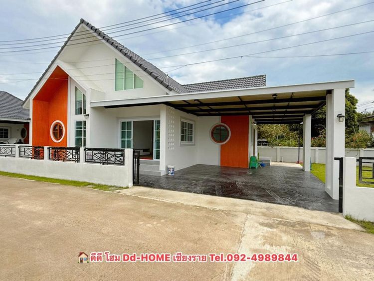 ภาพแบบบ้าน-บ้านสไตล์มินิมอล-มูจิ