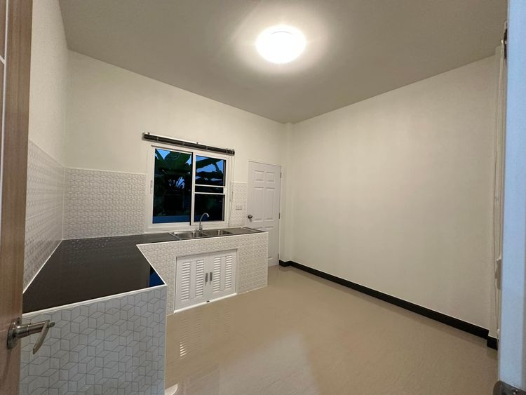 ภาพแบบบ้าน-บ้านเดี่ยว