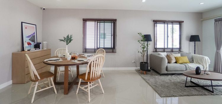 ภาพแบบบ้าน-กรกาญจน์