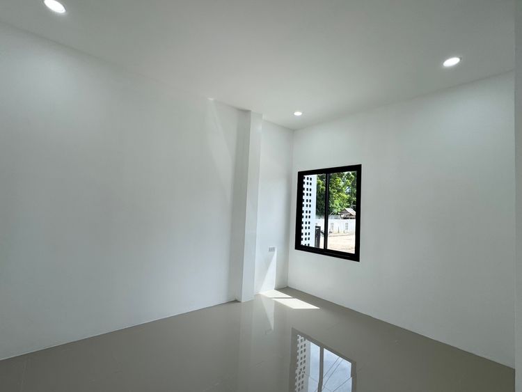 ภาพแบบบ้าน-โมเดิร์น