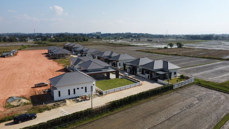 ภาพแบบบ้าน-คอนเทมโพรารี่