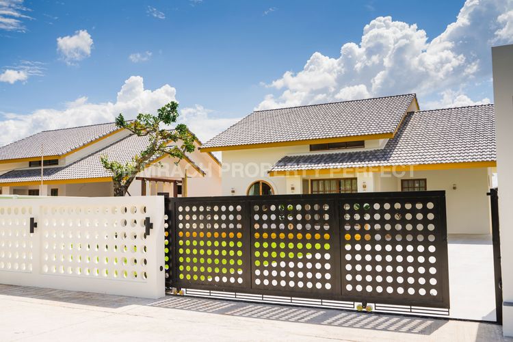 ภาพแบบบ้าน-บ้านสไตล์ญี่ปุ่น