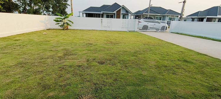 ภาพแบบบ้าน-บ้านเดี่ยว