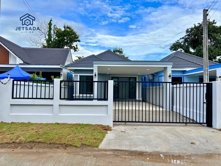 ภาพแบบบ้าน-สไตล์เทมโพรารี่