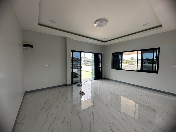 ภาพแบบบ้าน-ทรงปั้นหยา