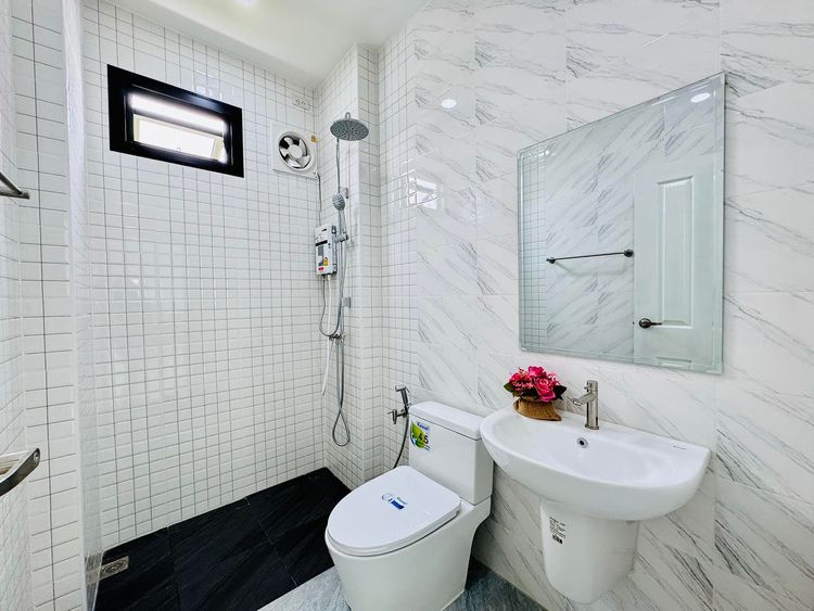 ภาพแบบบ้าน-บ้านเดี่ยวสไตล์นอร์ดิก 