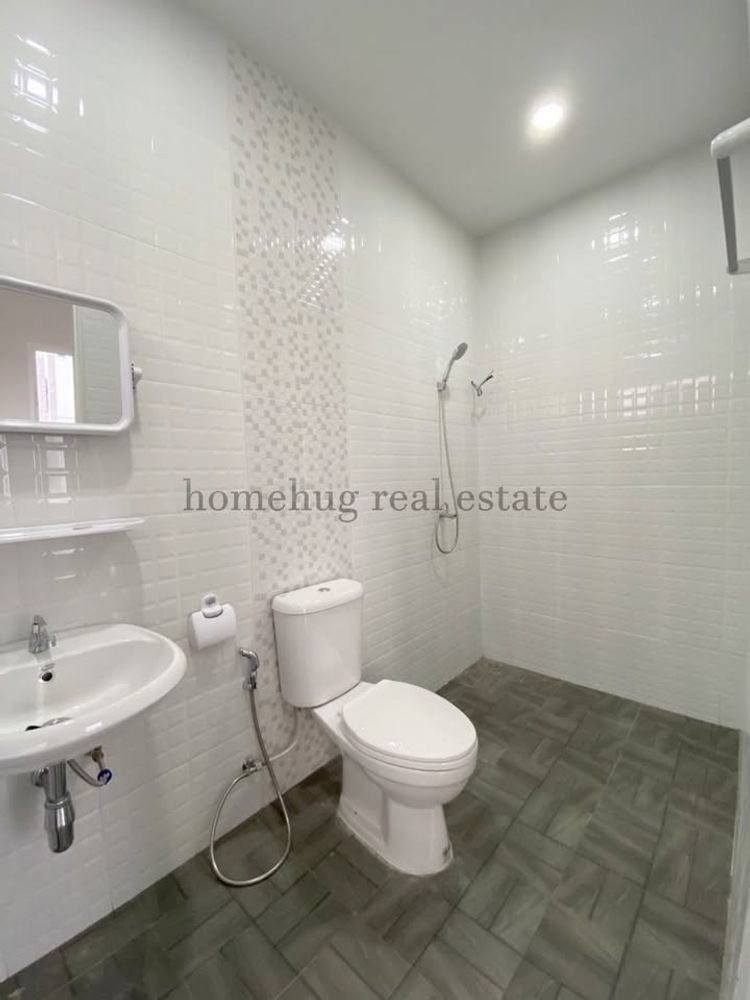 ภาพแบบบ้าน-บ้านเดี่ยว