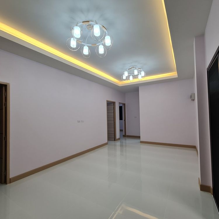 ภาพแบบบ้าน-คอนเทมโพรารี่