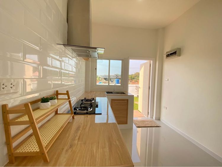 ภาพแบบบ้าน-บ้านสไตล์มินิมอล