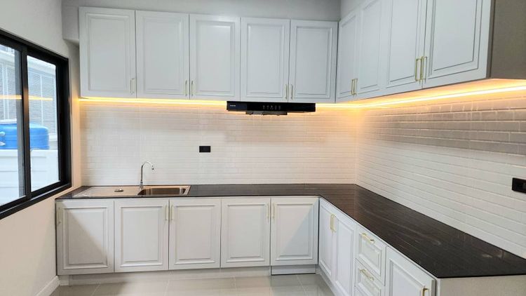 ภาพแบบบ้าน-บ้านเดี่ยว