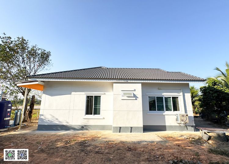 ภาพแบบบ้าน-สไตล์คอทเทจ